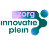 Zorg Innovatie Plein